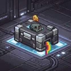 Item Media