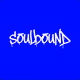 Soulbound NFT