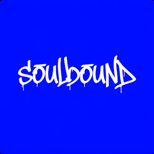 Soulbound NFT #188