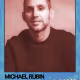 Michael Rubin