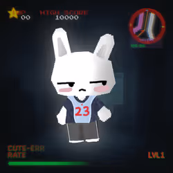392