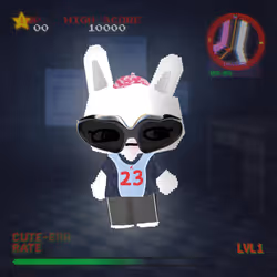 78