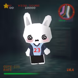 510