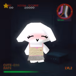 800