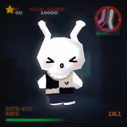804
