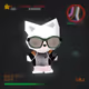 542