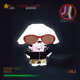637