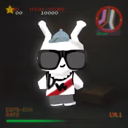 680