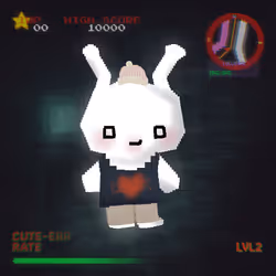 snuggles #1741