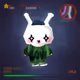 1157