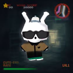 655