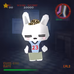 115