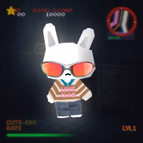Snuggless logo