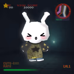 298