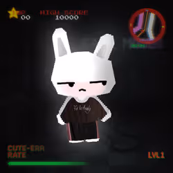 688