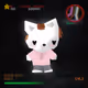 1993
