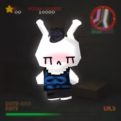 1428