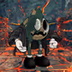 503