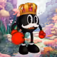 773