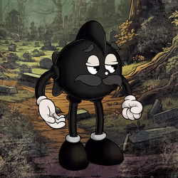 714