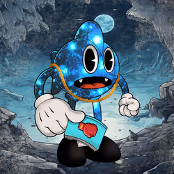 546
