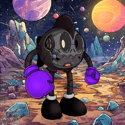 725