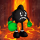 440