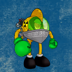 247