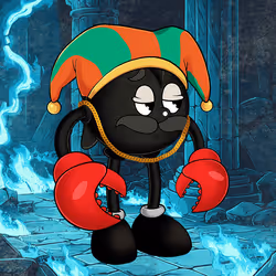 611