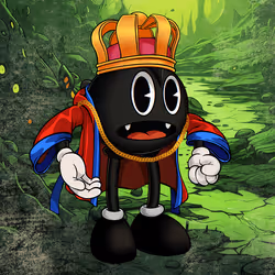 825