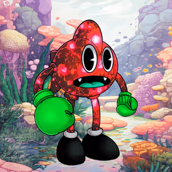 641