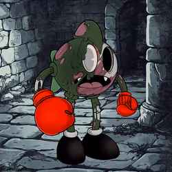 1496