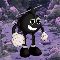 1337