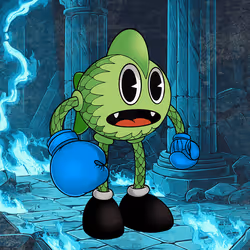 1285