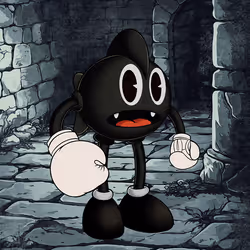 814