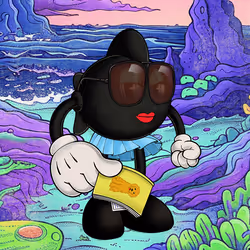 558