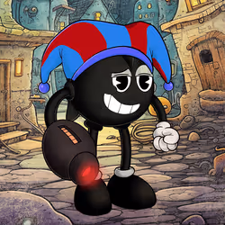 259