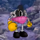 729