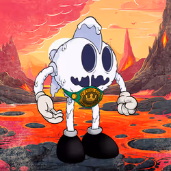 769