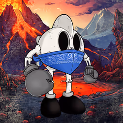 1310