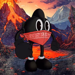 979