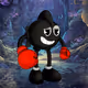 442