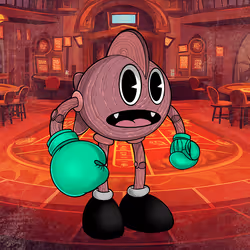 891