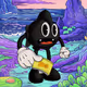 1251