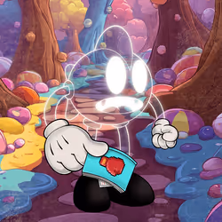 1381