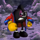 1181