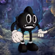 1241