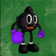 798