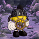 719