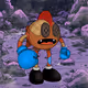 1203